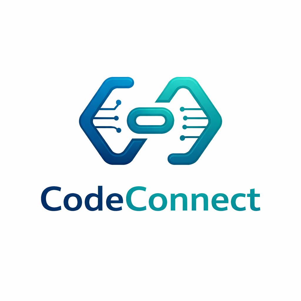 Code Connect dev